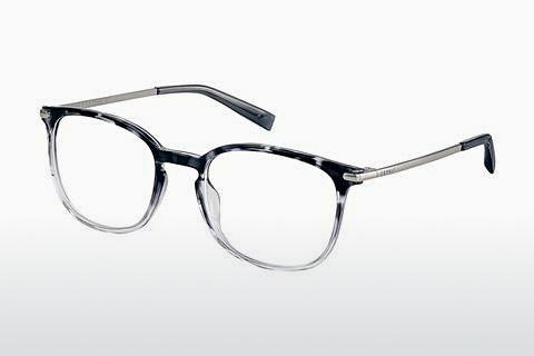 Glasses Esprit ET17569 505