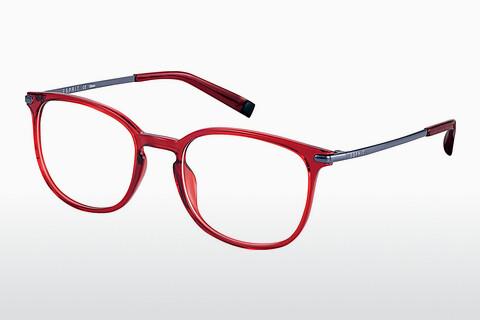 Glasses Esprit ET17569 531