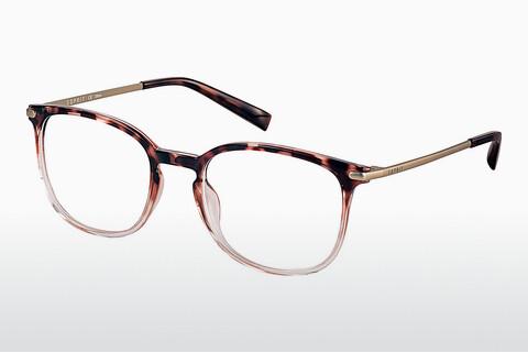 Glasses Esprit ET17569 545