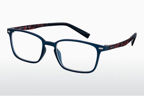 Glasses Esprit ET17572 508