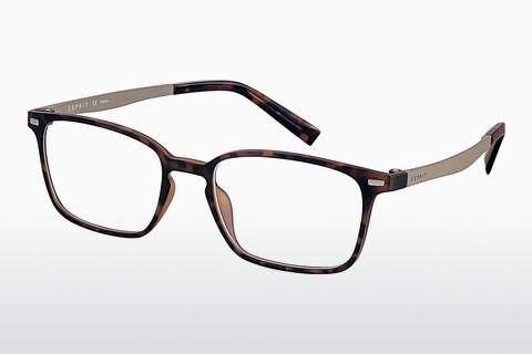 Glasses Esprit ET17572 545