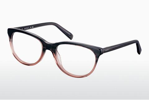 Glasses Esprit ET17582 535