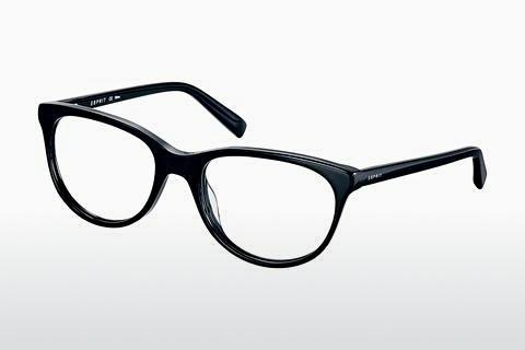 专门设计眼镜 Esprit ET17582 538