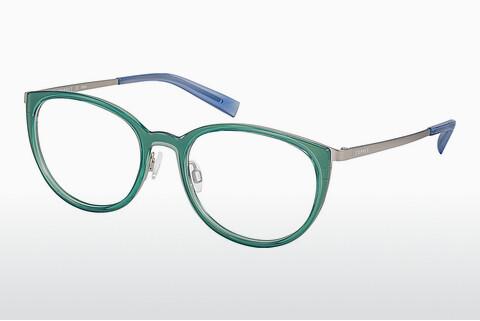 专门设计眼镜 Esprit ET17589 547