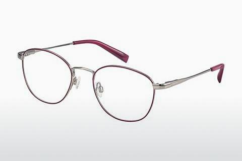专门设计眼镜 Esprit ET17596 515