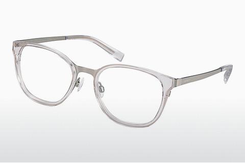 专门设计眼镜 Esprit ET17597 557