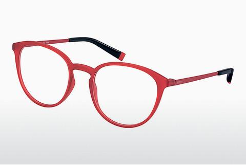 专门设计眼镜 Esprit ET17598 531