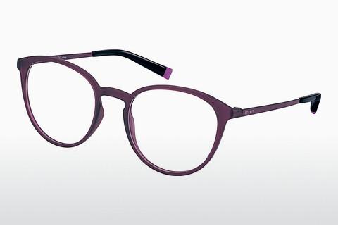 专门设计眼镜 Esprit ET17598 577