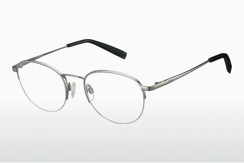 Glasses Esprit ET21017 524