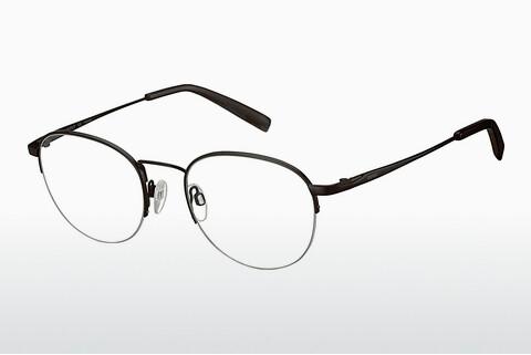 Glasses Esprit ET21017 538