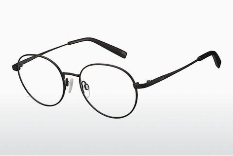 Glasses Esprit ET21018 523