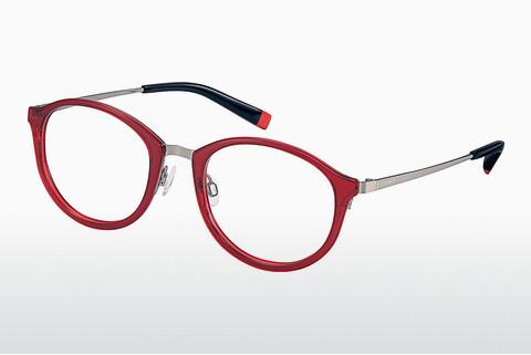 Glasses Esprit ET33401 531