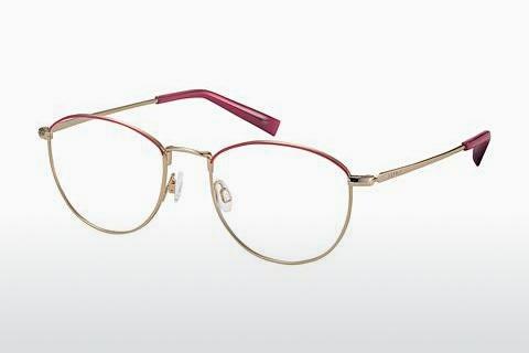 专门设计眼镜 Esprit ET33404 534