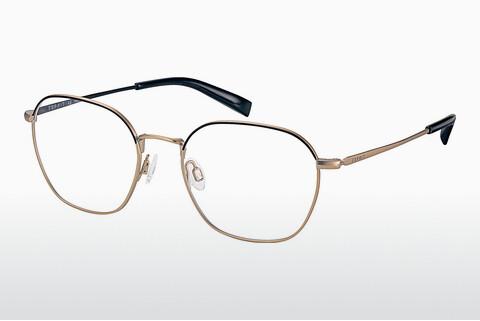专门设计眼镜 Esprit ET33405 538