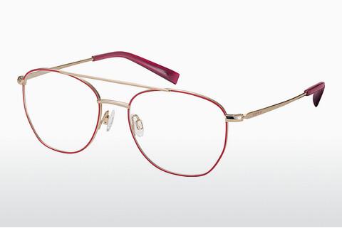 专门设计眼镜 Esprit ET33406 534