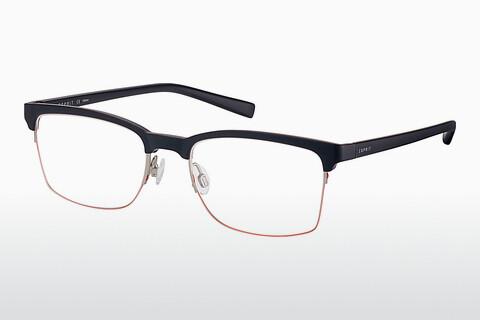 专门设计眼镜 Esprit ET33408 535