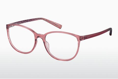 Glasses Esprit ET33409 513