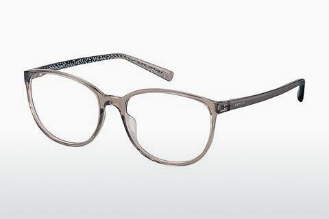 专门设计眼镜 Esprit ET33409 535
