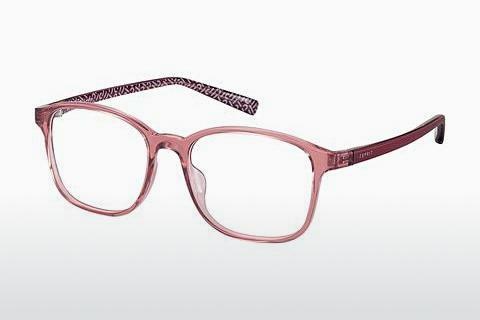 专门设计眼镜 Esprit ET33410 513