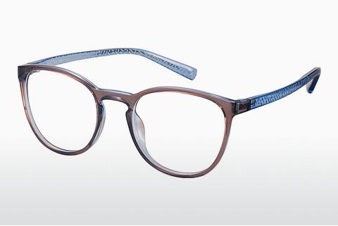 专门设计眼镜 Esprit ET33411 505