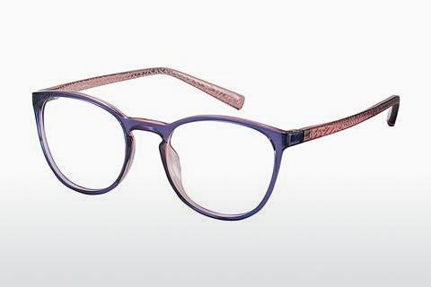 专门设计眼镜 Esprit ET33411 577