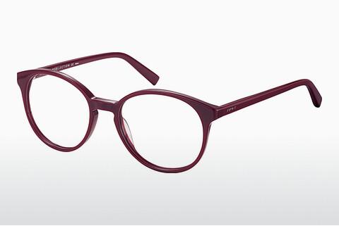 Glasses Esprit ET33412 531