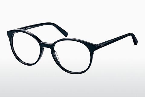 Glasses Esprit ET33412 538