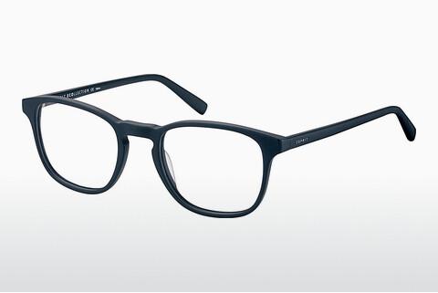 Brille Esprit ET33413 505