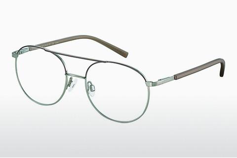 चश्मा Esprit ET33415 535