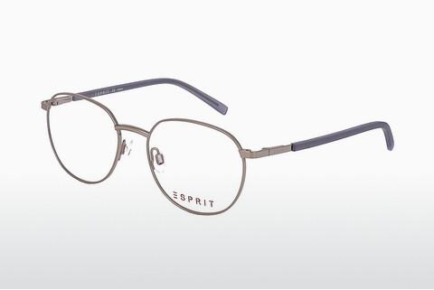 Glasögon Esprit ET33416 524