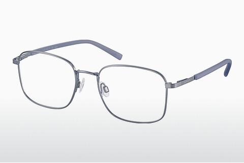 चश्मा Esprit ET33417 505