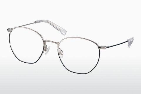 Glasses Esprit ET33419 538