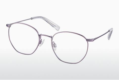 Glasses Esprit ET33419 577