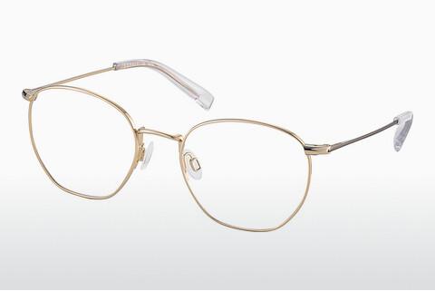 Glasses Esprit ET33419 584