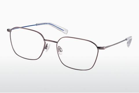 Glasses Esprit ET33420 535