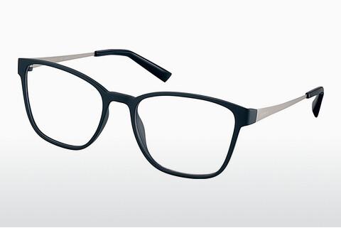 Glasses Esprit ET33421 538
