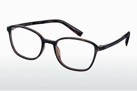 Glasses Esprit ET33424 545
