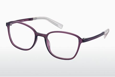 专门设计眼镜 Esprit ET33424 577