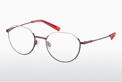 Glasses Esprit ET33427 513