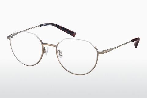 Glasses Esprit ET33427 584