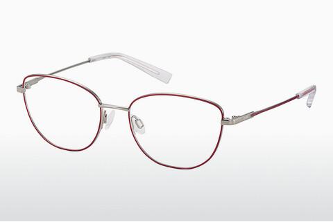 Glasses Esprit ET33428 531