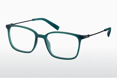 专门设计眼镜 Esprit ET33429 547