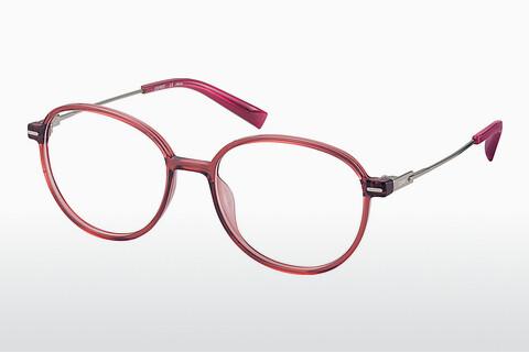 专门设计眼镜 Esprit ET33430 513
