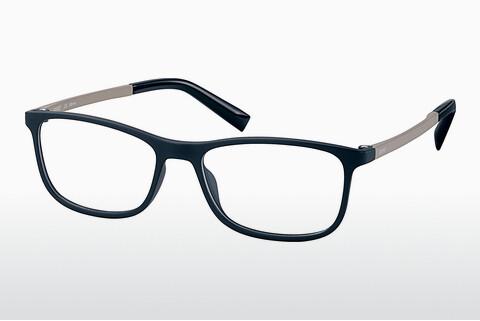 专门设计眼镜 Esprit ET33431 538
