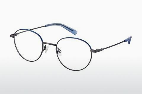 نظارة Esprit ET33437 535