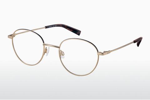 专门设计眼镜 Esprit ET33437 584