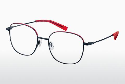 Glasses Esprit ET33439 538