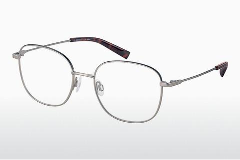 Glasses Esprit ET33439 573