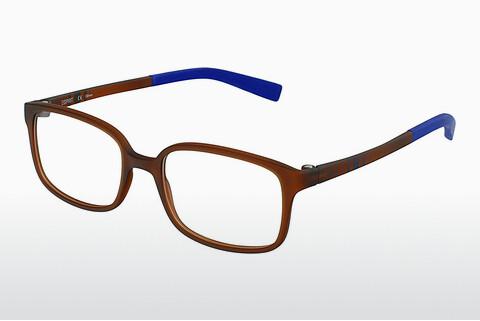 Glasses Esprit ET33445 535