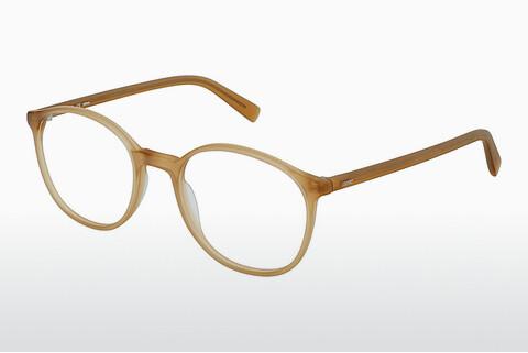 专门设计眼镜 Esprit ET33448 535